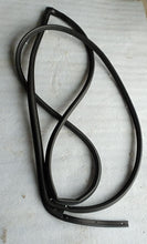 Load image into Gallery viewer, 831300X000  Weatherstrip I 10 Rear Left Side