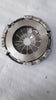 312100D140  Pressure Plate Etios Petrol