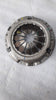 312100D140  Pressure Plate Etios Petrol