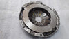 312100D140  Pressure Plate Etios Petrol