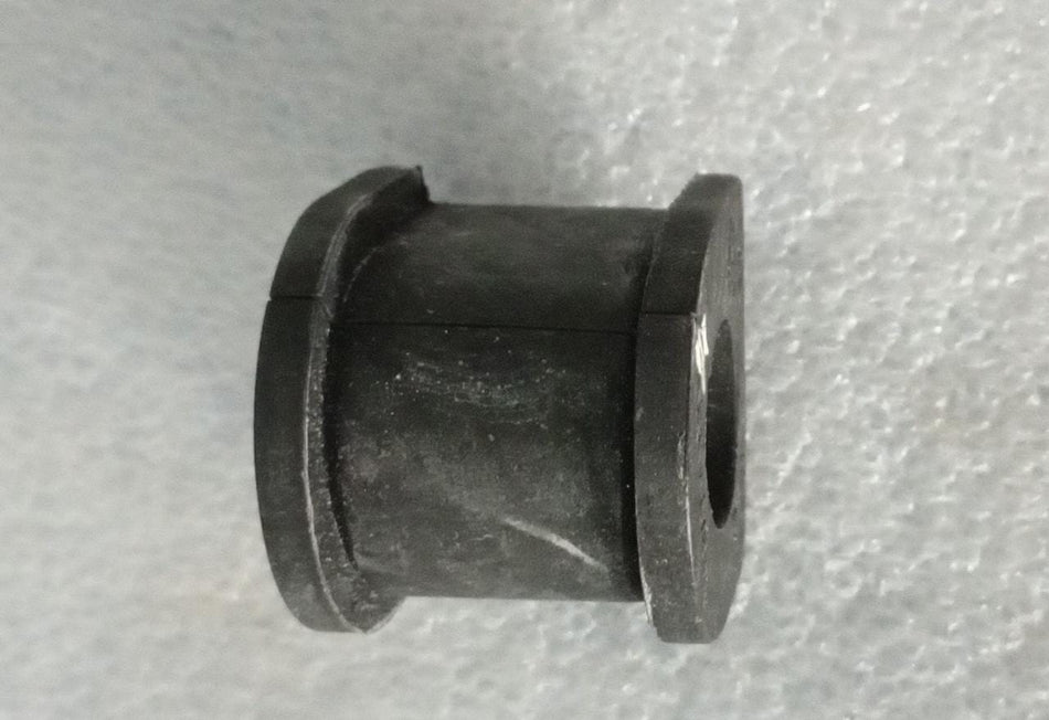 42431M66R00  Jumping Rod Bush Ignis
