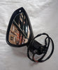 Mirror Audi A6 Left & Right Spare Parts