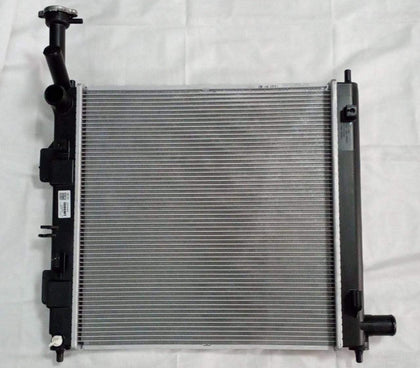 25310C4000 Radiator Aura Spare Parts