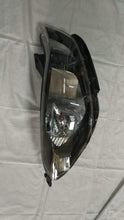 Load image into Gallery viewer, 92102K6040 Head Lamp Aura Right Side Spare Parts