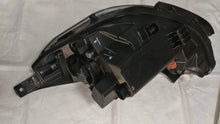 Load image into Gallery viewer, 92102K6040 Head Lamp Aura Right Side Spare Parts