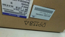 Load image into Gallery viewer, 92102K6040 Head Lamp Aura Right Side Spare Parts
