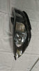 92102K6040 Head Lamp Aura Right Side Spare Parts