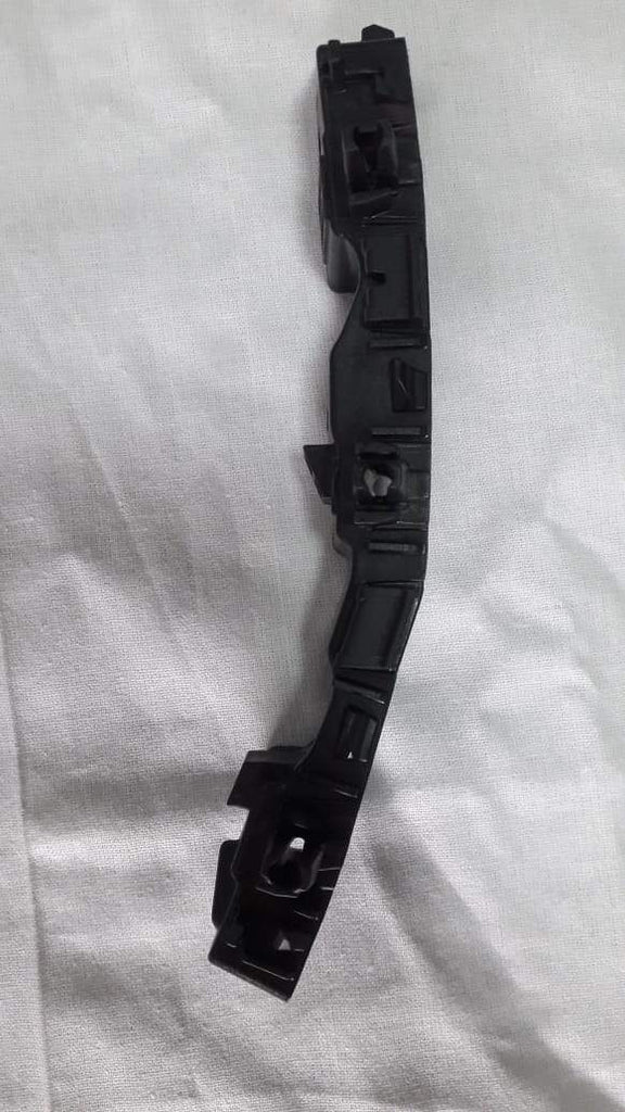 86552K6000 Front Bumper Bracket Aura Right Side Spare Parts