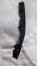 Load image into Gallery viewer, 86552K6000 Front Bumper Bracket Aura Right Side Spare Parts