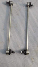 Load image into Gallery viewer, Maf8008 Linker Baleno 1 Set Spare Parts