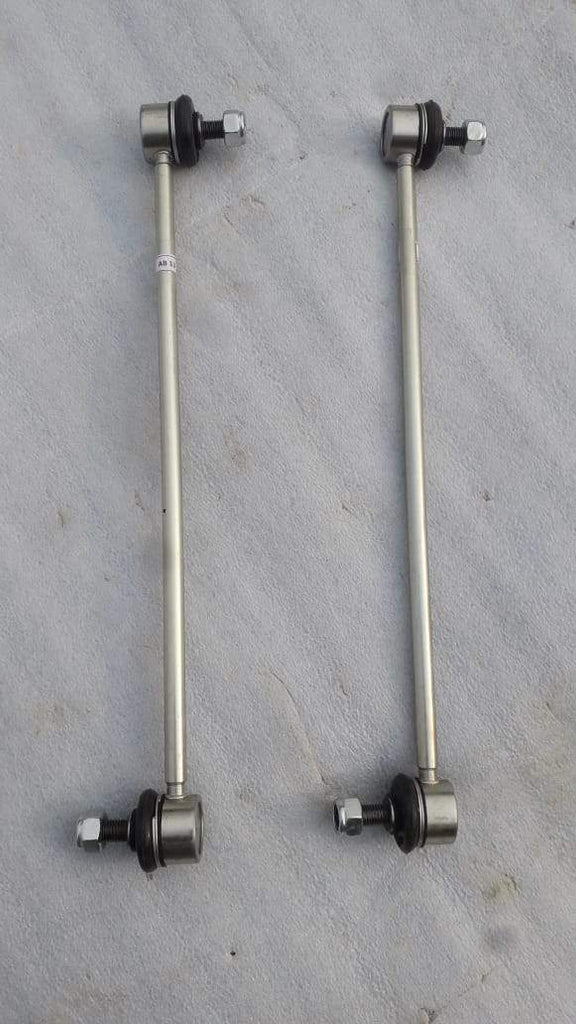 Maf8008 Linker Baleno 1 Set Spare Parts