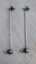 Load image into Gallery viewer, Maf8008 Linker Baleno 1 Set Spare Parts