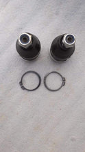 Load image into Gallery viewer, Hyf9487 Ball Joint Creta 1 Set Spare Parts