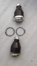 Load image into Gallery viewer, Hyf9487 Ball Joint Creta 1 Set Spare Parts