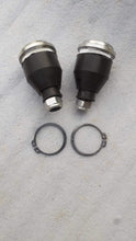 Load image into Gallery viewer, Hyf9487 Ball Joint Creta 1 Set Spare Parts