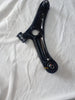 45201M67L02    Suspension Arm Wagonr k series Right Side