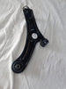 45201M67L02    Suspension Arm Wagonr k series Right Side