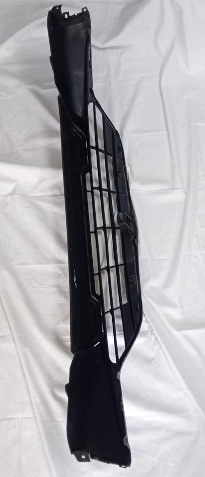 620266800R    Front Bumper Lower Kwid New Model