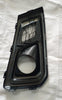 71105TSVK10  Fog lamp Cover Amaze Front Right Side