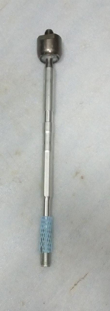 MAF8013   Ball Joint Baleno