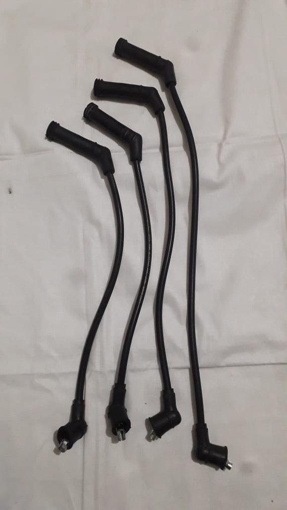 01005    Plug Wire Santro Xing