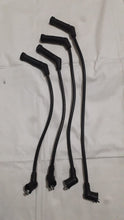 Load image into Gallery viewer, 01005    Plug Wire Santro Xing