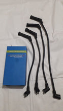 Load image into Gallery viewer, 01005    Plug Wire Santro Xing