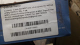 01908   Plug Wire Tata Nano