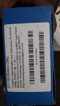 Load image into Gallery viewer, 01102 Plug Wire Bolero Cng Spare Parts