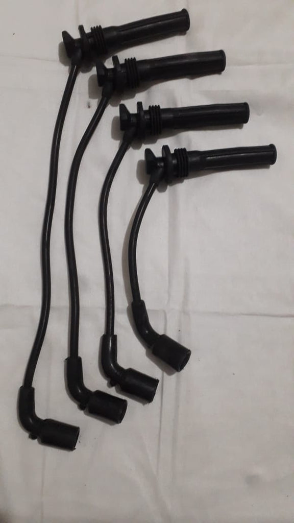 00404  Plug Wire Beat