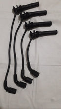 Load image into Gallery viewer, 00404  Plug Wire Beat