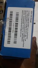 Load image into Gallery viewer, 00404  Plug Wire Beat