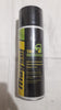 Tar Remover 500 ML