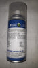 LW18/5  Rat Repellent  150 ML