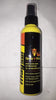 Spray N Shine 100 ML