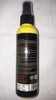 Spray N Shine 100 ML