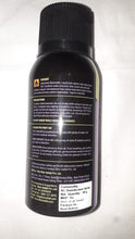 Load image into Gallery viewer, Ac Disinfectant Spray 100ML