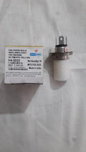 Load image into Gallery viewer, H4-5033    Halogen Bulb 60/55W Ultimate Yellow