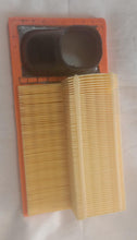 Load image into Gallery viewer, PI2375   Air Filter Tata Tiago Petrol