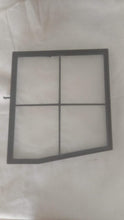 Load image into Gallery viewer, Zc6031 Ac Filter Tata Tiago Spare Parts