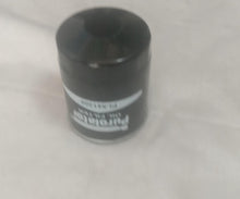 Load image into Gallery viewer, Pi541300 Oil Filter Tata Tiago Spare Parts