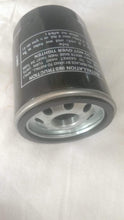 Load image into Gallery viewer, Pi541300 Oil Filter Tata Tiago Spare Parts