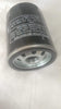 Pi541300 Oil Filter Tata Tiago Spare Parts