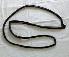 Load image into Gallery viewer, Door Gola Rubber Amaze Spare Parts