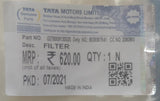 Air Filter  Tata Taigo