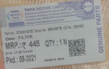 Air Filter  Tata Taigo