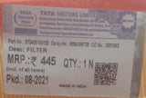 Air Filter  Tata Taigo