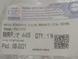 Oil Filter  Tata Taigo
