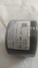 Oil Filter Tata Taigo Spare Parts