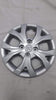 52960B4000 Wheel Cover I10 Grand Spare Parts